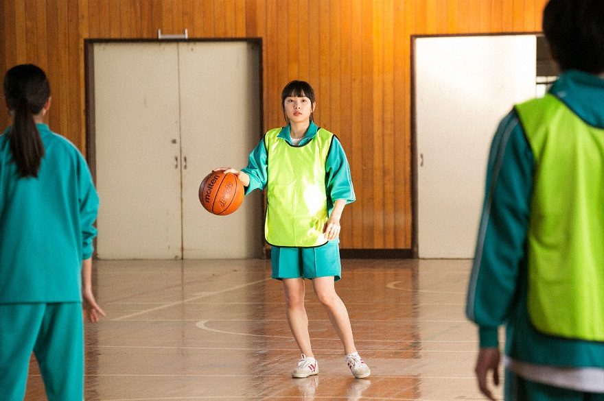 野村周平ら『僕キミ』出演者、チャレンジ動画公開！桜井日奈子は“皆のコーチ”