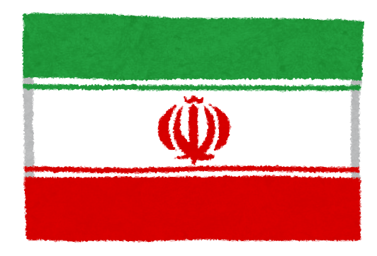 イランの大統領は『ロウハニ』か？『ロハニ』か？ 道浦俊彦のことばのことばかり【9】
