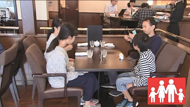 家族で日曜朝から並ぶ？愛知県民の喫茶店愛の異次元ぶりったらない！