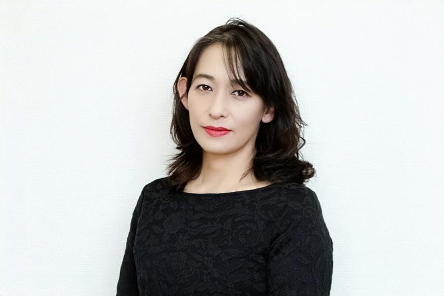 女優・片岡礼子、“脳出血”で引退も覚悟…2年後に女優復帰「泣くだけ泣きました」