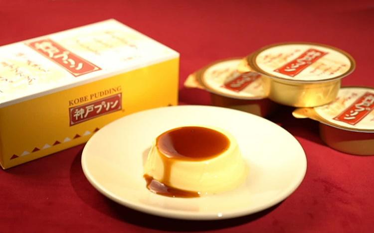 デザートも好調の「丸大食品」が”神戸プリン”の「トーラク」を買収。「トーラク」側の気になる本音：ガイアの夜明け