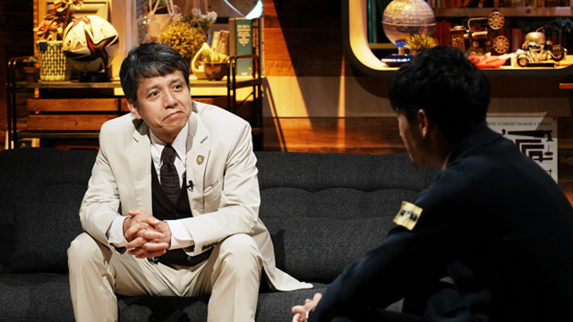 香川真司、サッカー日本代表への思い「その目標があるから戦い続けている」