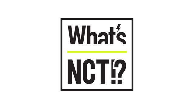 NCTの魅力をたっぷり紹介！『What’s NCT!?』スタート