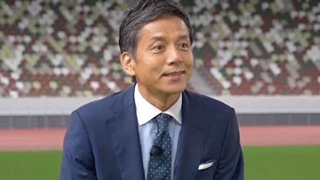 世界最高峰MFのイニエスタがサッカー日本代表に助言！グループリーグ突破のカギは“ボール保持力”