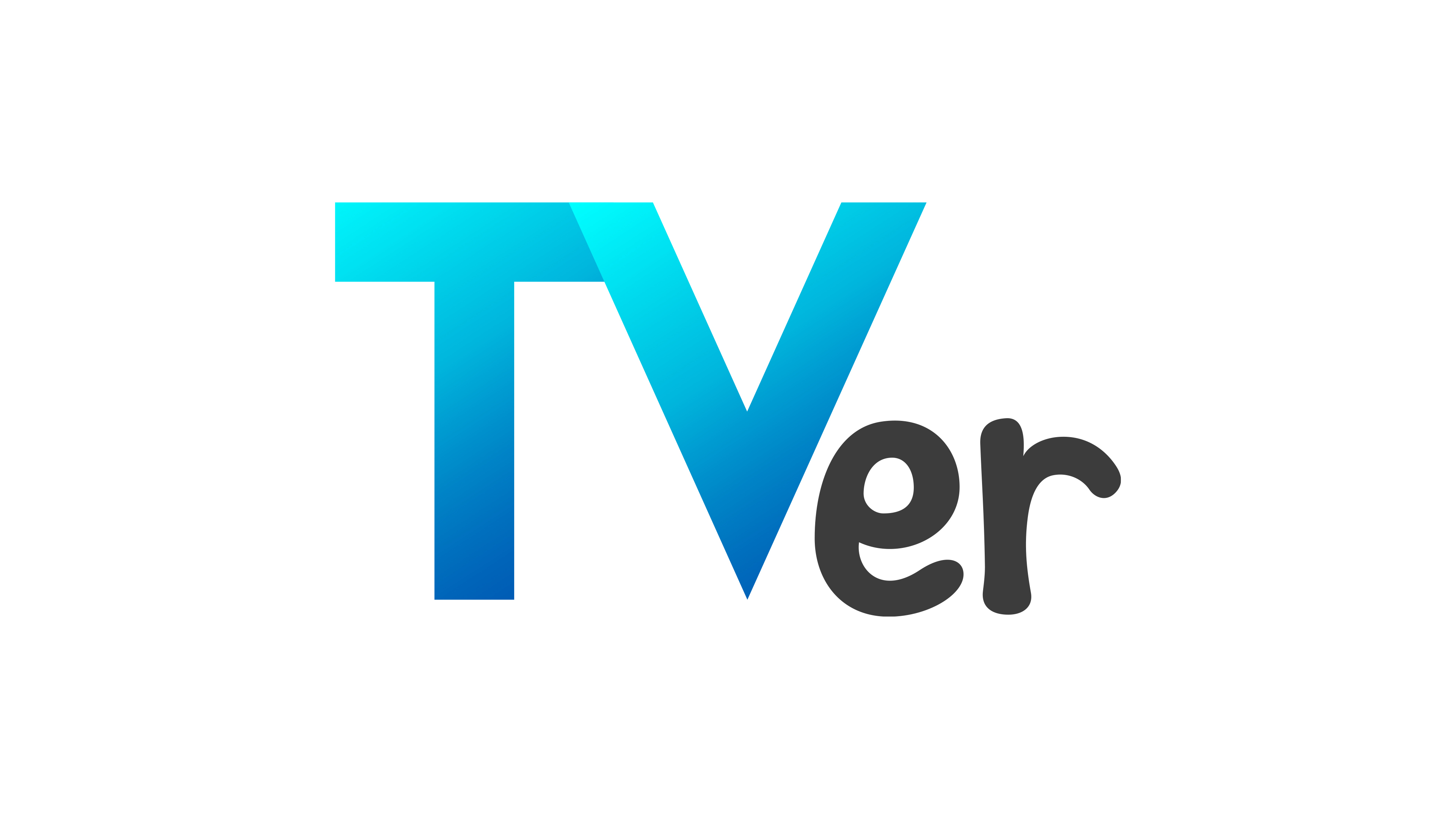 [情報] TVer 2023年01~03月播放數排行(含綜藝)