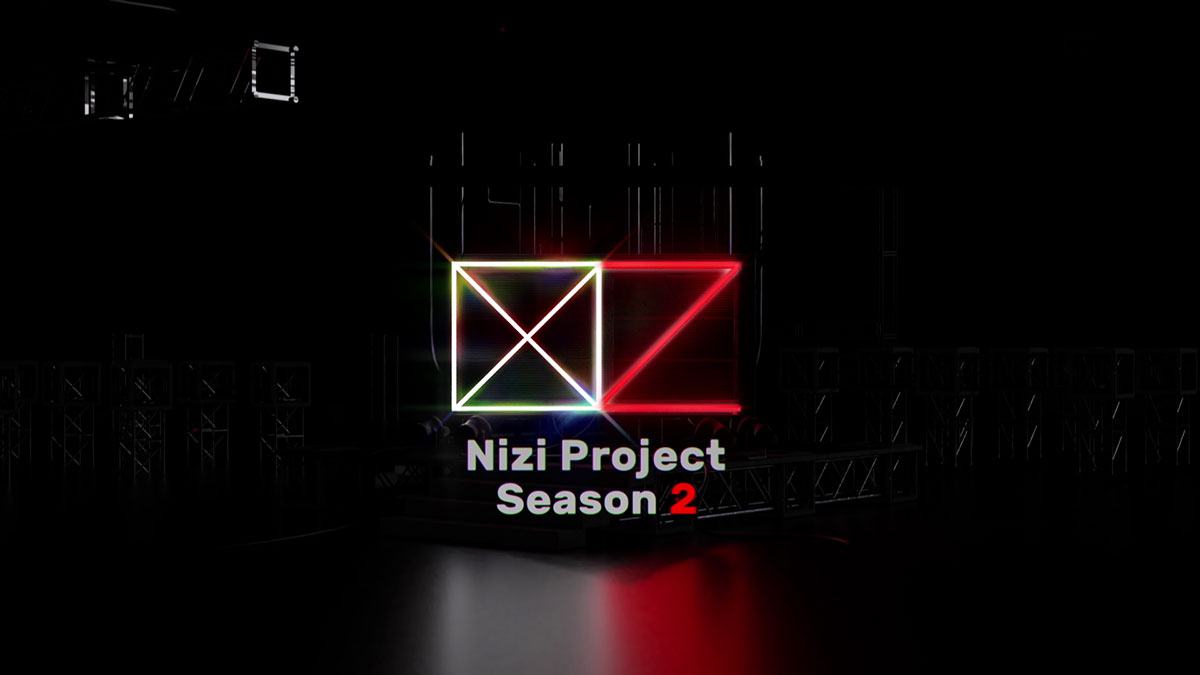 『Nizi Project Season 2』ついに開幕！ボーイズグループ創出のためのオーディションの模様に迫る