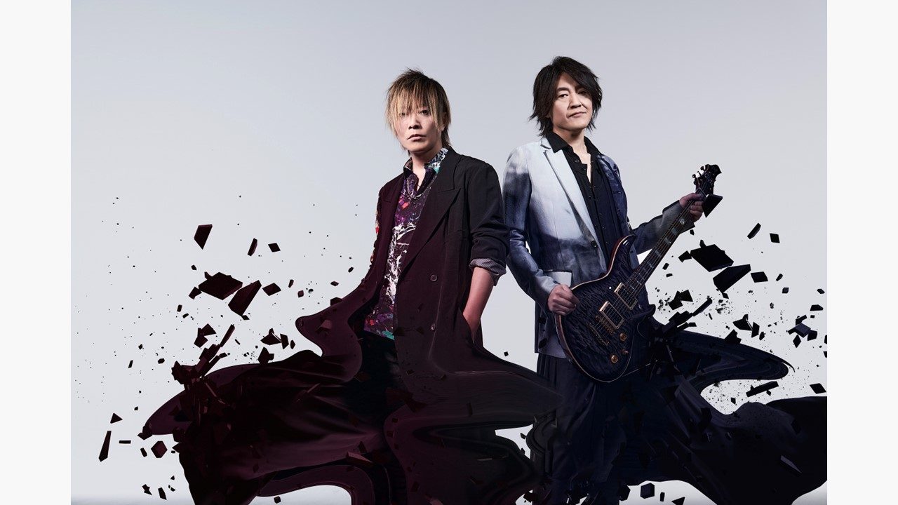 『GRANRODEO LIVE TOUR 2023 “Escape from the Iron cage”』フジテレビTWO ドラマ・アニメで完全生中継